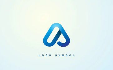 网页设计师的年终总结6篇