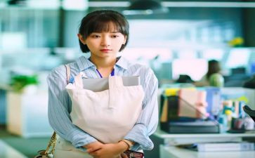 设计实习的自我总结8篇