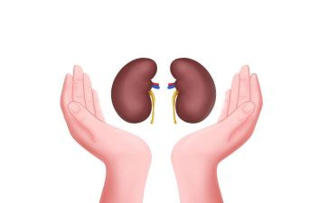 消化肾内科工作计划8篇