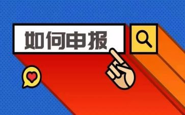教师申报高级职称工作总结6篇