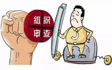 审查调查工作安全心得体会5篇