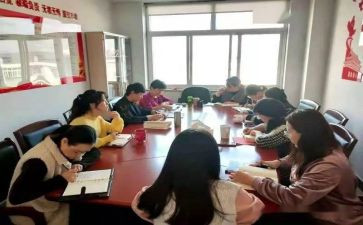 学生会卫生部工作总结范文5篇