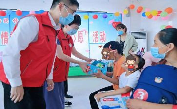 卫生部学期末工作总结7篇