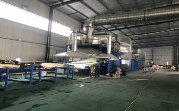 生产类年终工作总结推荐8篇