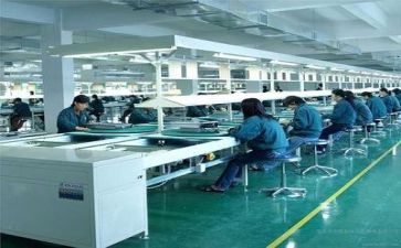 生产安全总结报告7篇