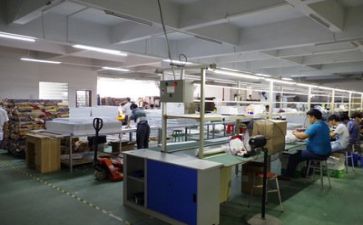 关于生产安全心得8篇