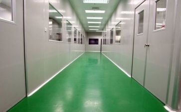 安全生产工作心得体会推荐5篇
