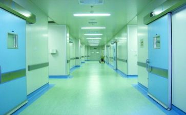 学安全生产重要论述心得体会5篇