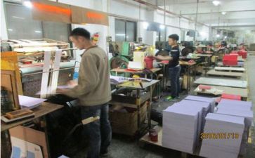 安全生产半年工作总结模板5篇