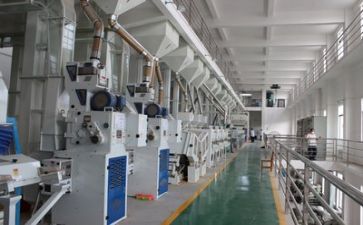 2023生产实习报告模板8篇