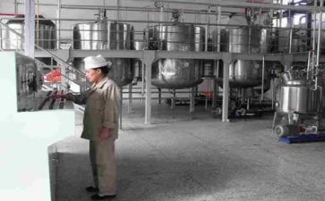 月度全生产工作计划5篇