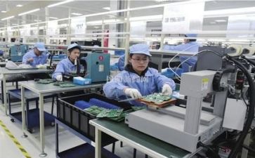安全生产月工作总结参考7篇