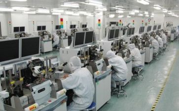安全生产安全演讲稿7篇