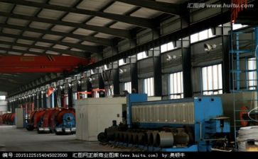 2024年安全生产月工作总结范文模板5篇