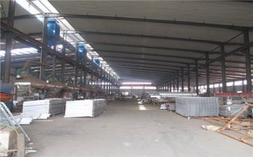2023年安全生产活动总结最新5篇
