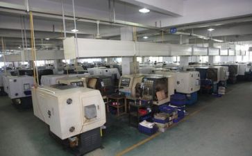 1安全生产工作总结5篇