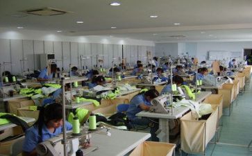 2024年安全生产月工作计划优秀5篇