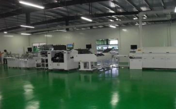 区安全生产工作总结通用8篇
