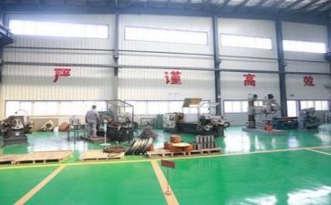 生产类年终工作总结最新7篇