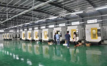生产安全活动方案精选7篇