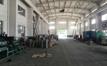 生产月工作总结范文模板7篇