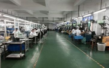 安全生产报告活动总结5篇