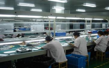 机运工作安全生产工作报告模板7篇