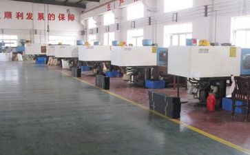 关于安全生产演讲稿6篇