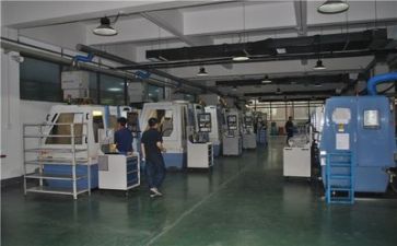 关于安全生产月工作计划6篇