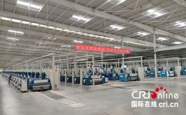 生产年终工作总结模板最新8篇