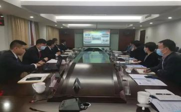 学生管理工作报告7篇