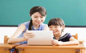 优秀三好学生演讲稿7篇