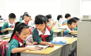 镇三好主要事迹模板8篇