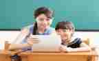 优秀三好学生演讲稿7篇