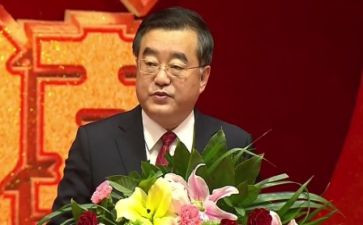 赴省委党校培训心得体会5篇