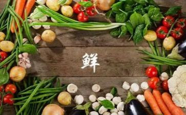 超市生鲜月工作计划6篇