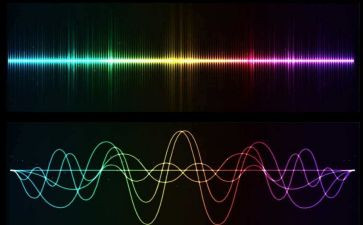 春天的声音教案5篇