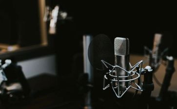 听听秋的声音教学反思优质8篇