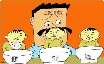 乡镇计划生育工作计划优秀5篇