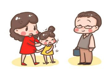 乡镇计划生育工作计划推荐8篇