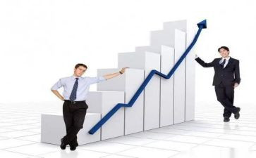 有关升职的申请书5篇