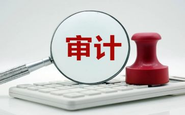 审计进银行工作总结8篇