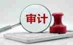审计进银行工作总结8篇