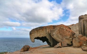 神奇的水教案优质8篇