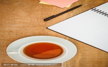 有关改名的申请书5篇