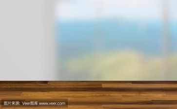 被拆补偿申请书5篇