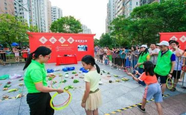 2024年社区安全生产年终总结6篇