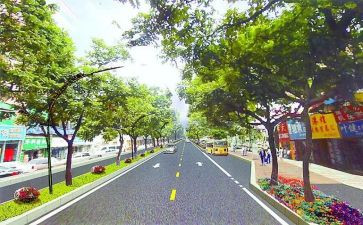 2024年社区半年度总结8篇