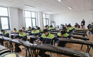 社团的工作计划6篇