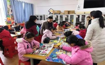 社团的工作总结精选7篇
